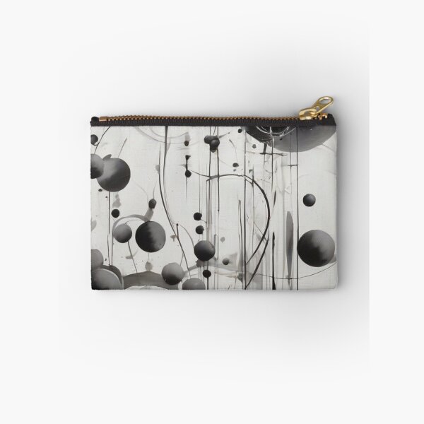 Item preview, beautiful fantasy abstraction  designed and sold by bonjourmadame4.