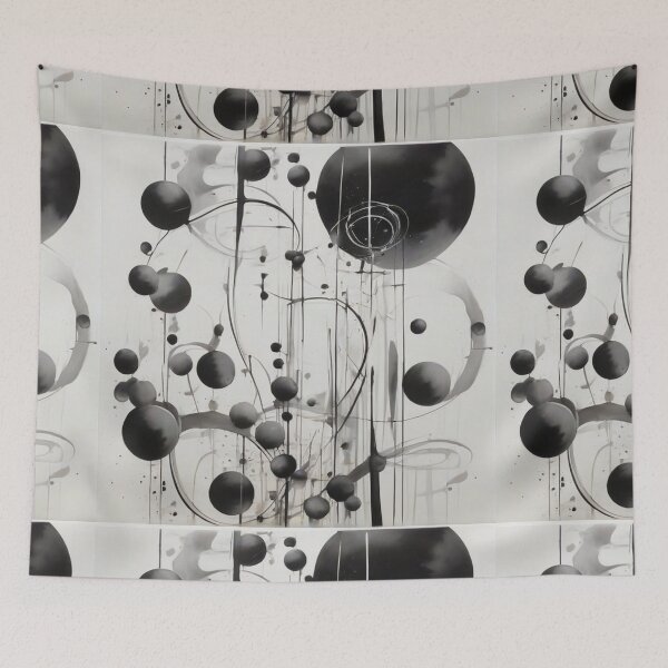 Item preview, beautiful fantasy abstraction  designed and sold by bonjourmadame4.