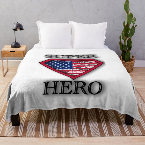 Item preview, Super hero designed and sold by ciapus4.