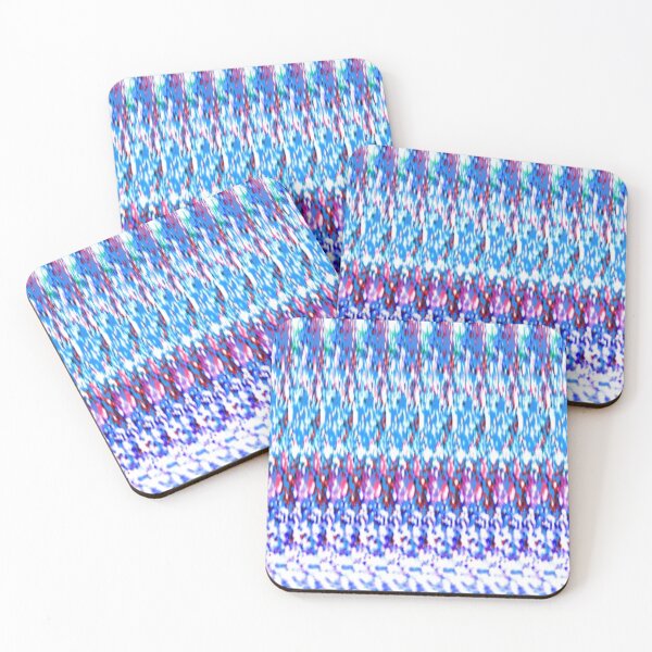 Item preview, PRETTY PATTERN #3 designed and sold by ArtemyRMT.