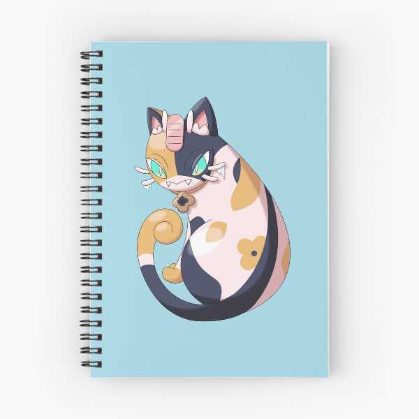 Item preview, Diona Cat designed and sold by Animefreak9696.