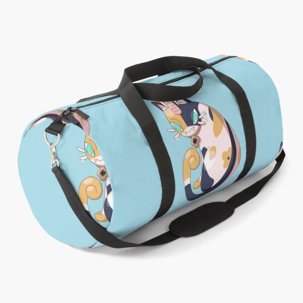 Item preview, Diona Cat designed and sold by Animefreak9696.