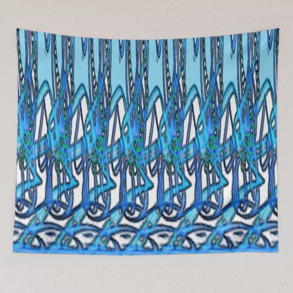 Item preview, PRETTY PATTERN #4 designed and sold by ArtemyRMT.