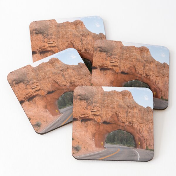 Item preview, Rock gate on the street designed and sold by rhosbahu.