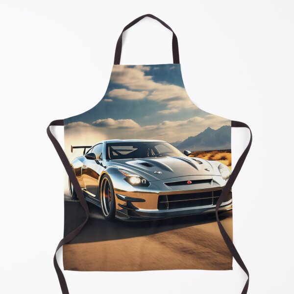 Item preview, Sport mode ON | Cars Collection designed and sold by RekiStyle.