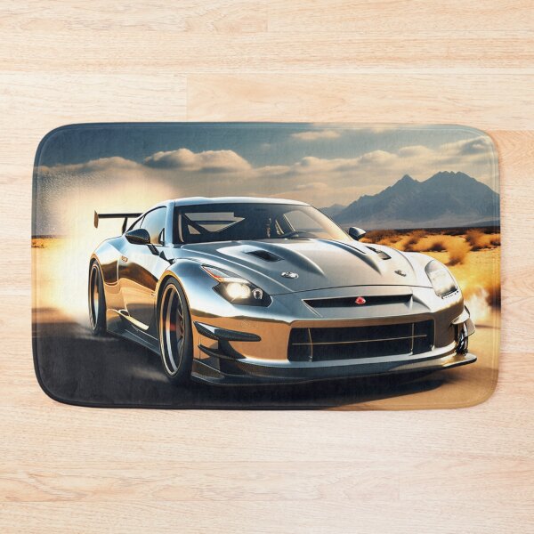 Item preview, Sport mode ON | Cars Collection designed and sold by RekiStyle.
