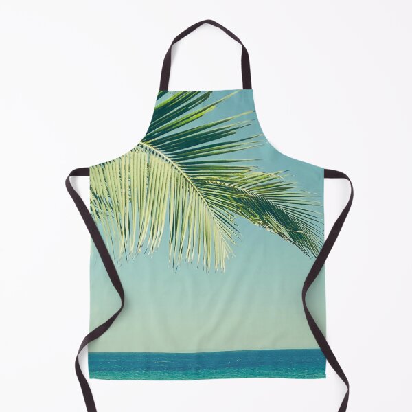 Item preview, Ocean Palm designed and sold by LuizaK.