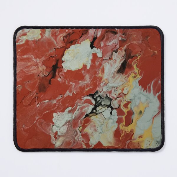 Item preview, ChopiN designed and sold by Jill Whitney.