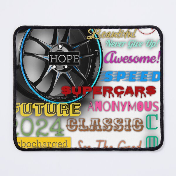 Item preview, Speed Cars designed and sold by NOURYnorth.