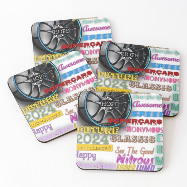 Item preview, Speed Cars designed and sold by NOURYnorth.