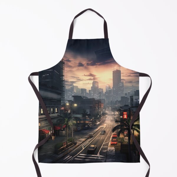 Item preview, Jakarta | Hip Hop style designed and sold by ComicsFactory.