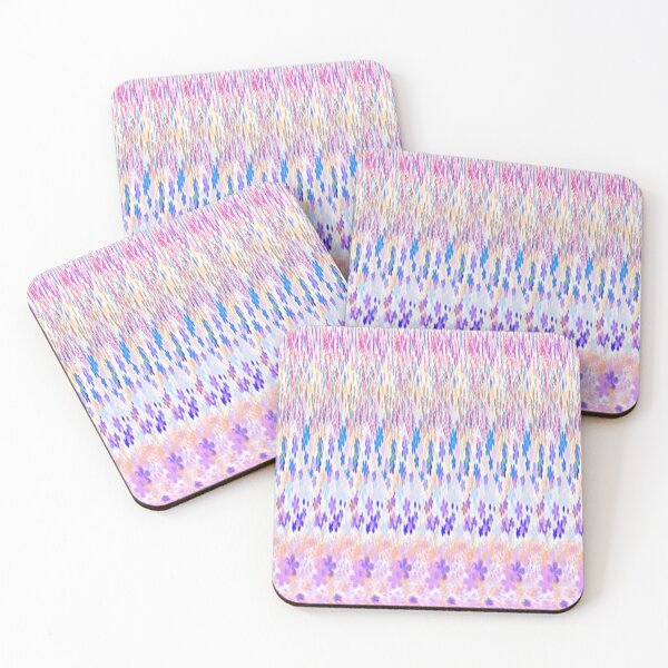 Item preview, PRETTY PATTERN #5 designed and sold by ArtemyRMT.