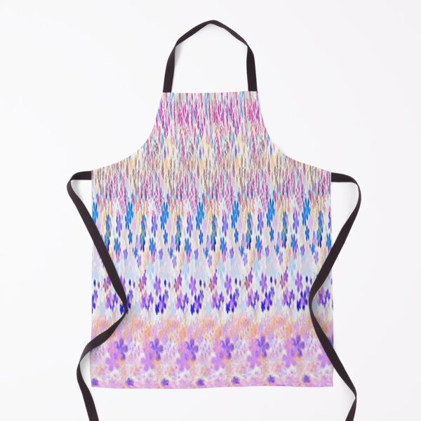 Item preview, PRETTY PATTERN #5 designed and sold by ArtemyRMT.
