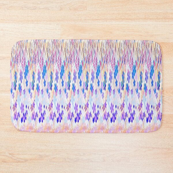 Item preview, PRETTY PATTERN #5 designed and sold by ArtemyRMT.