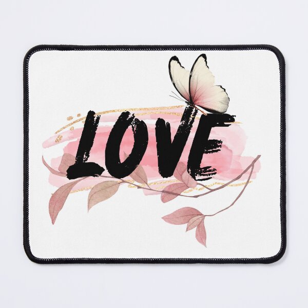 Item preview, love designed and sold by Jurgita Arbociene.