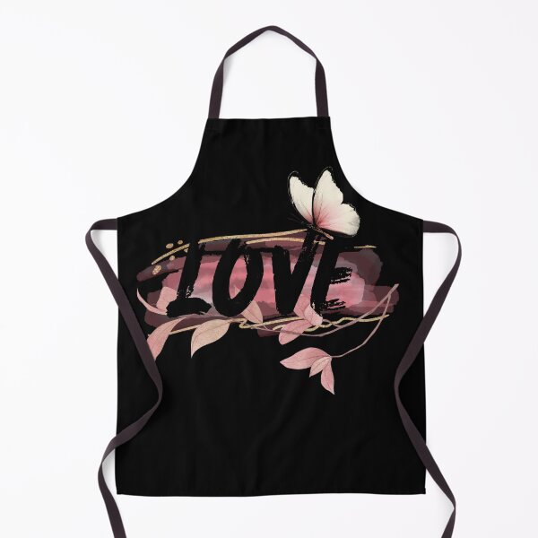 Item preview, love designed and sold by Jurgita Arbociene.
