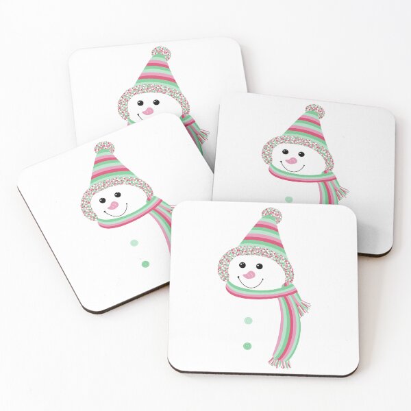 Item preview, Abrosexual (Abro) Pride Snowman Snowperson Flag designed and sold by JoyfulJen.