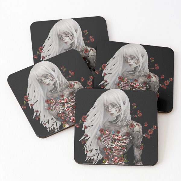 Item preview, A new season designed and sold by Kn0where.