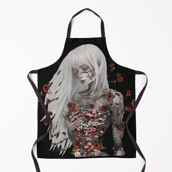 Item preview, A new season designed and sold by Kn0where.