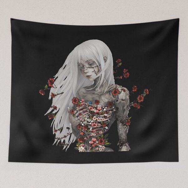 Item preview, A new season designed and sold by Kn0where.