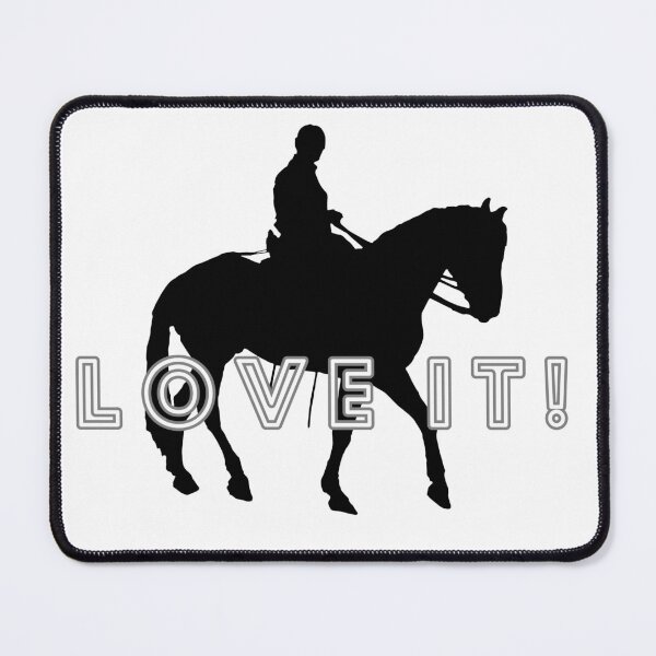 Item preview, Love it! designed and sold by  ViralVisionsCreating .