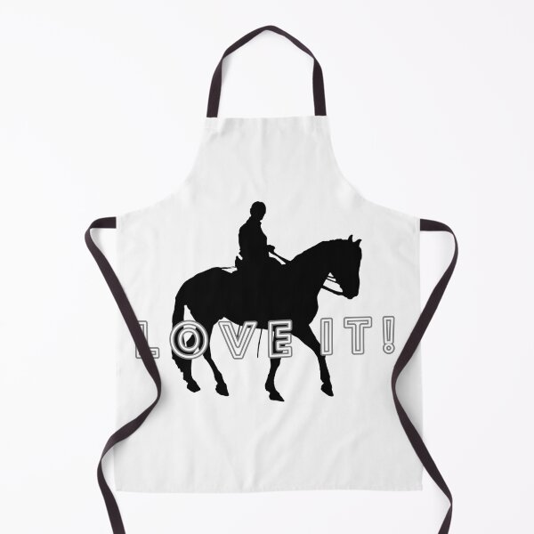 Item preview, Love it! designed and sold by ViralVisionsCreating .