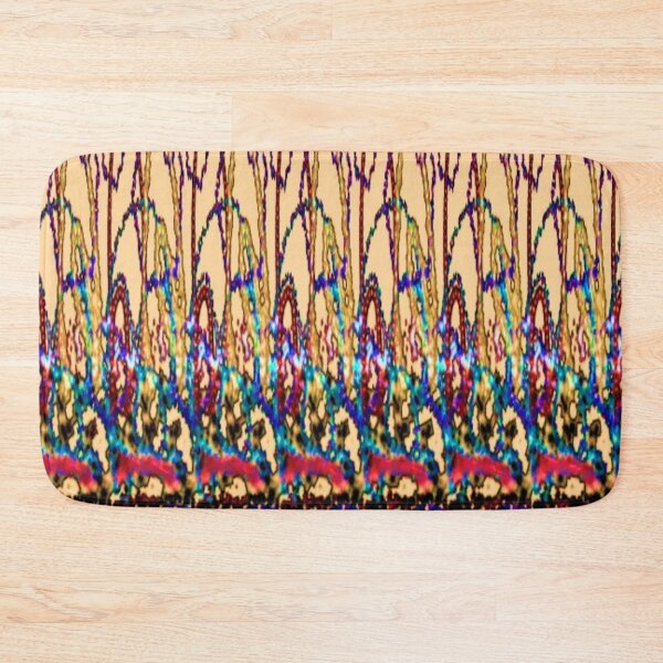 Item preview, PRETTY PATTERN #7 designed and sold by ArtemyRMT.