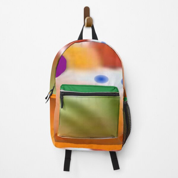 Item preview, Nice Abstract Pattern designed and sold by 3triadstore.