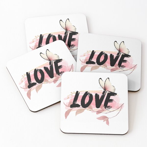Item preview, love designed and sold by Jurgita Arbociene.