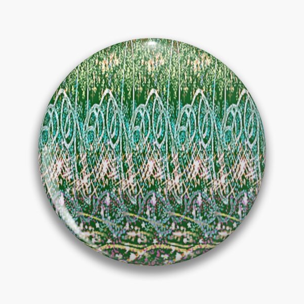 Item preview, PRETTY PATTERN #8 designed and sold by ArtemyRMT.