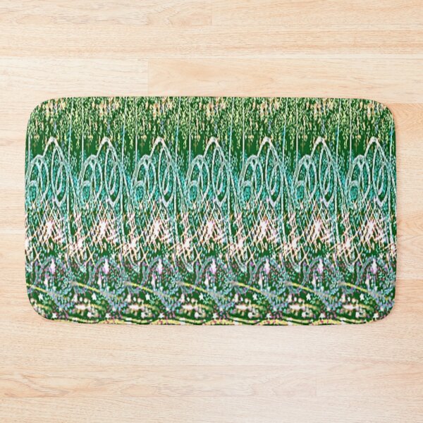 Item preview, PRETTY PATTERN #8 designed and sold by ArtemyRMT.