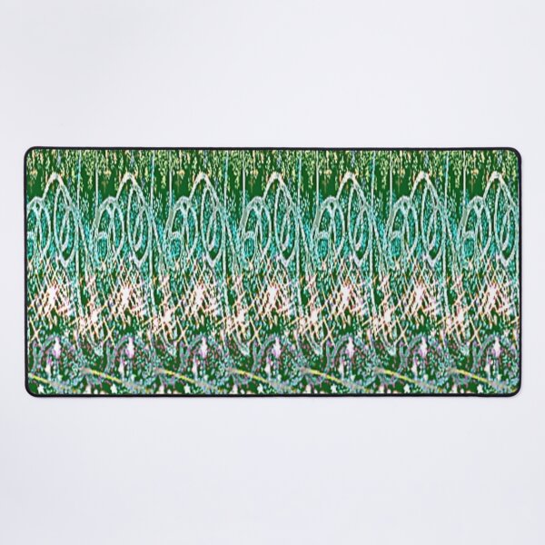 Item preview, PRETTY PATTERN #8 designed and sold by ArtemyRMT.