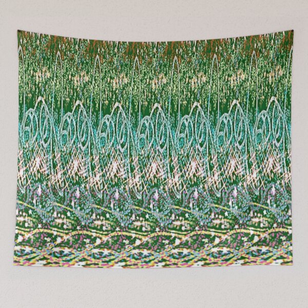 Item preview, PRETTY PATTERN #8 designed and sold by ArtemyRMT.