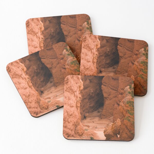 Item preview, Secret canyon path designed and sold by rhosbahu.