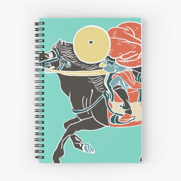 Item preview, Hokusai - Japanese Vector Illustration designed and sold by LorenzoMercanti.