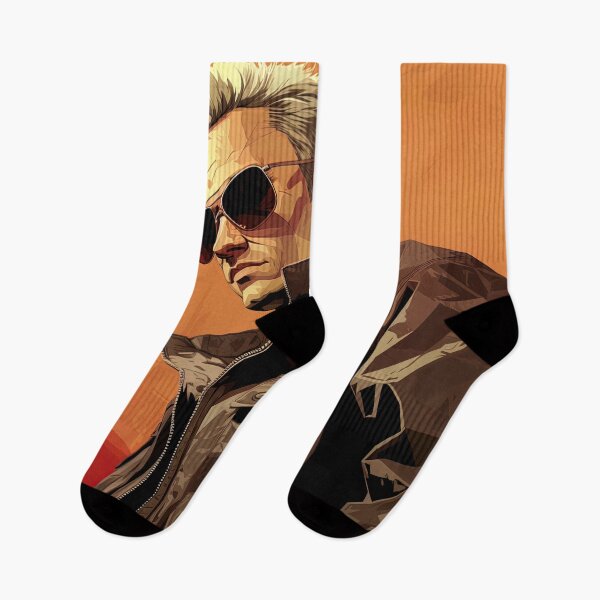 Item preview, James Buchanan | Hip Hop style designed and sold by ComicsFactory.