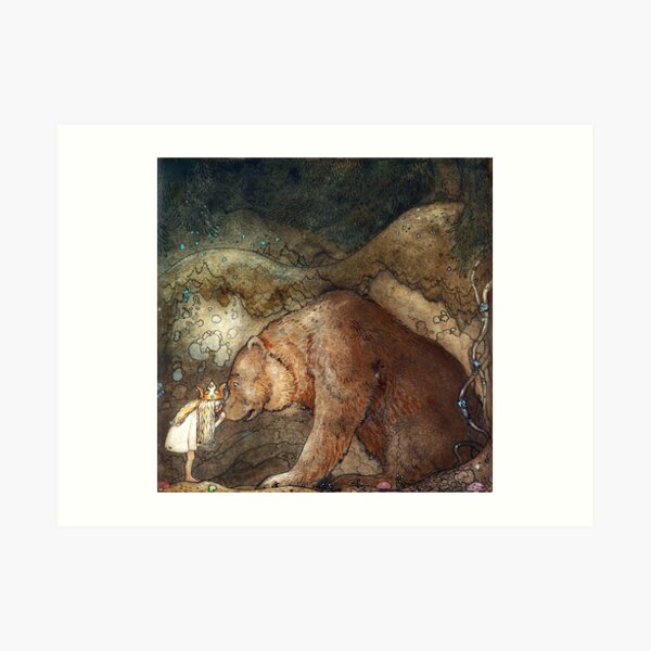 Art Print