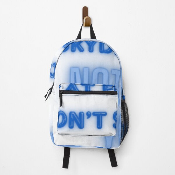 Item preview, Skydiving Is Not for You designed and sold by WifiJW0526.