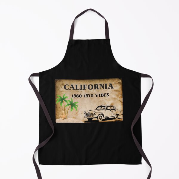 Item preview, California 1960-1970 Vibes designed and sold by bbeitia23.