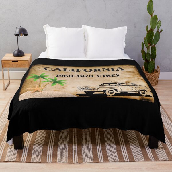Item preview, California 1960-1970 Vibes designed and sold by bbeitia23.