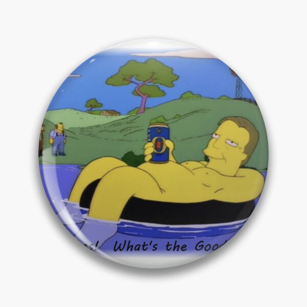 Item preview, Aye Mates! designed and sold by ferryg.