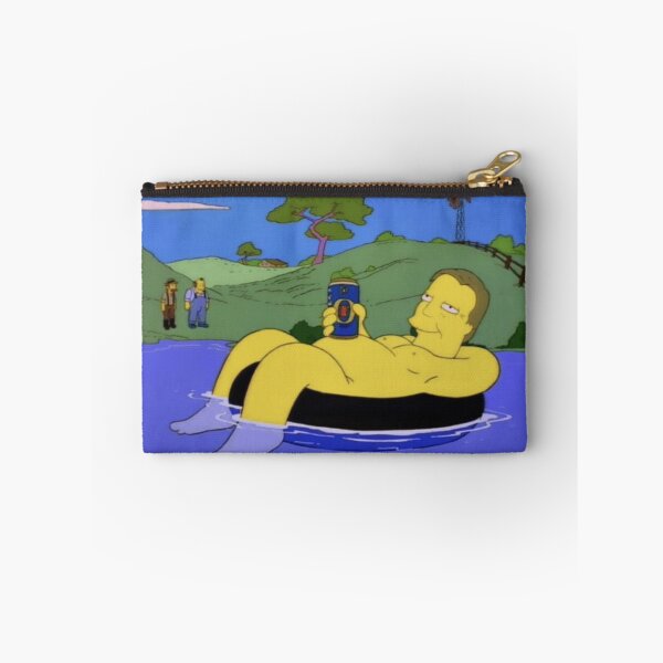 Item preview, Aye Mates! designed and sold by ferryg.