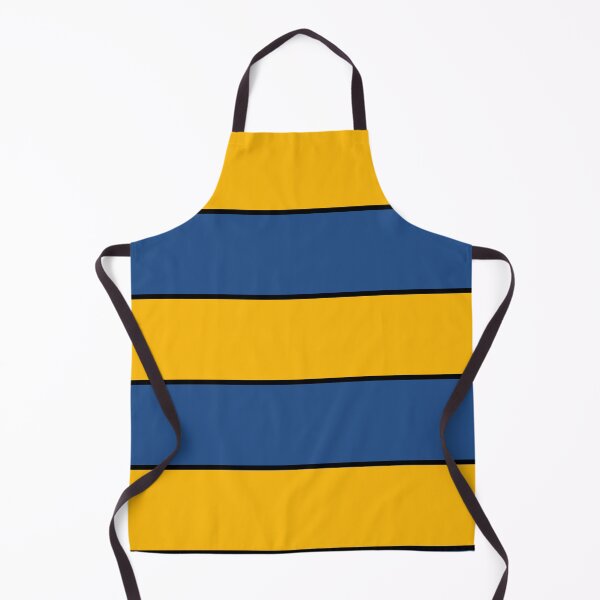Item preview, pattern of rugger shirts designed and sold by cocokara999.