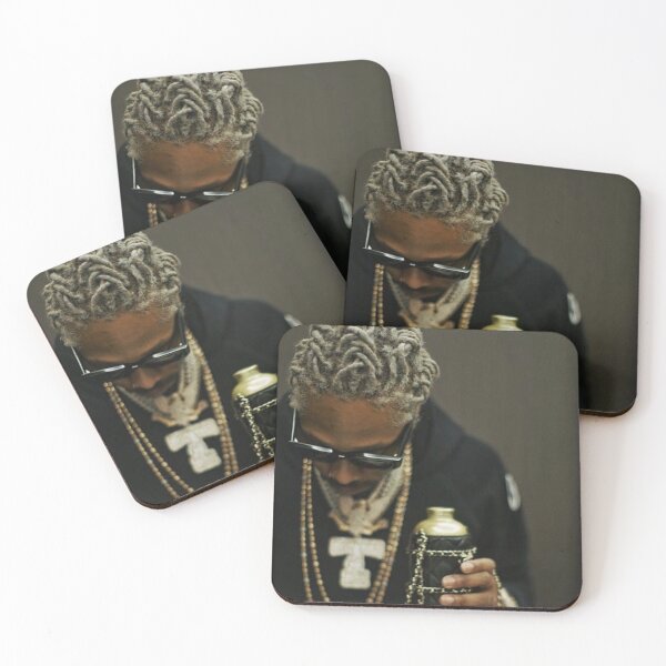 Item preview, HENDRIX designed and sold by Herlton.