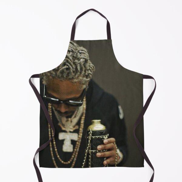 Item preview, HENDRIX designed and sold by Herlton.