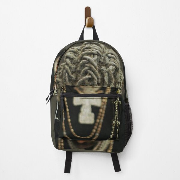 Item preview, HENDRIX designed and sold by Herlton.