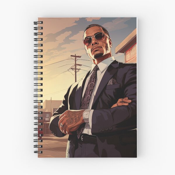 Item preview, James Callaghan | Hip Hop style designed and sold by ComicsFactory.