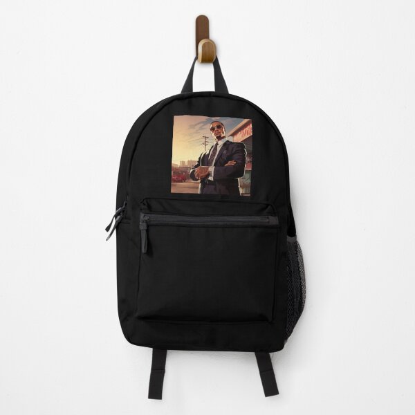 Item preview, James Callaghan | Hip Hop style designed and sold by ComicsFactory.