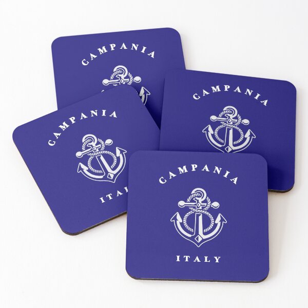 Item preview, Campania Italy designed and sold by TheRightHonMP.