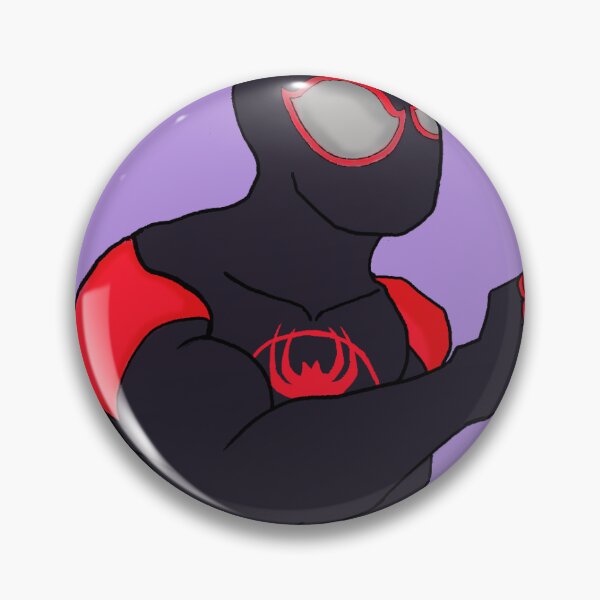 Item preview, thousands of morals designed and sold by Alessmego.